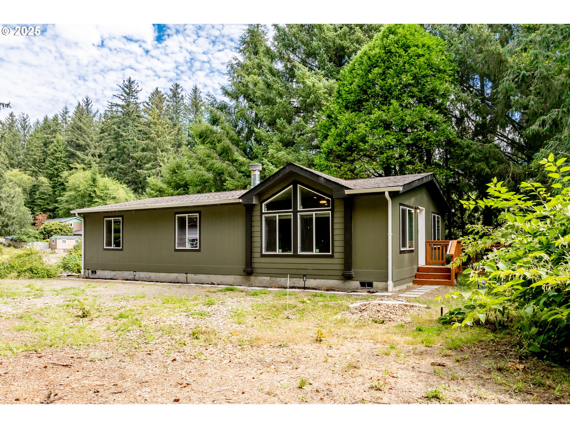 Bay City, Oregon 97107, United States, 2 Bedrooms Bedrooms, ,2 BathroomsBathrooms,Residential,Active,188708