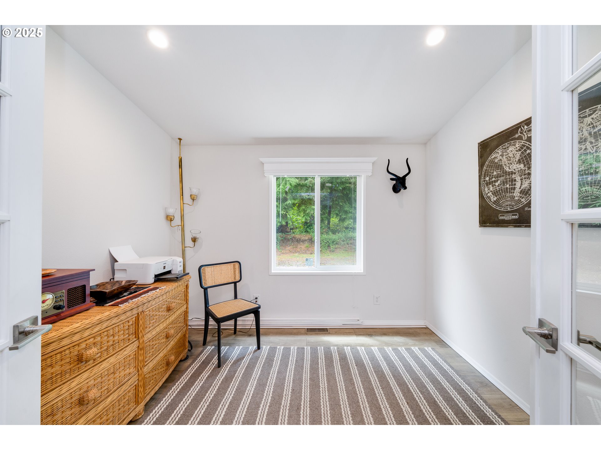 Bay City, Oregon 97107, United States, 2 Bedrooms Bedrooms, ,2 BathroomsBathrooms,Residential,Active,188708