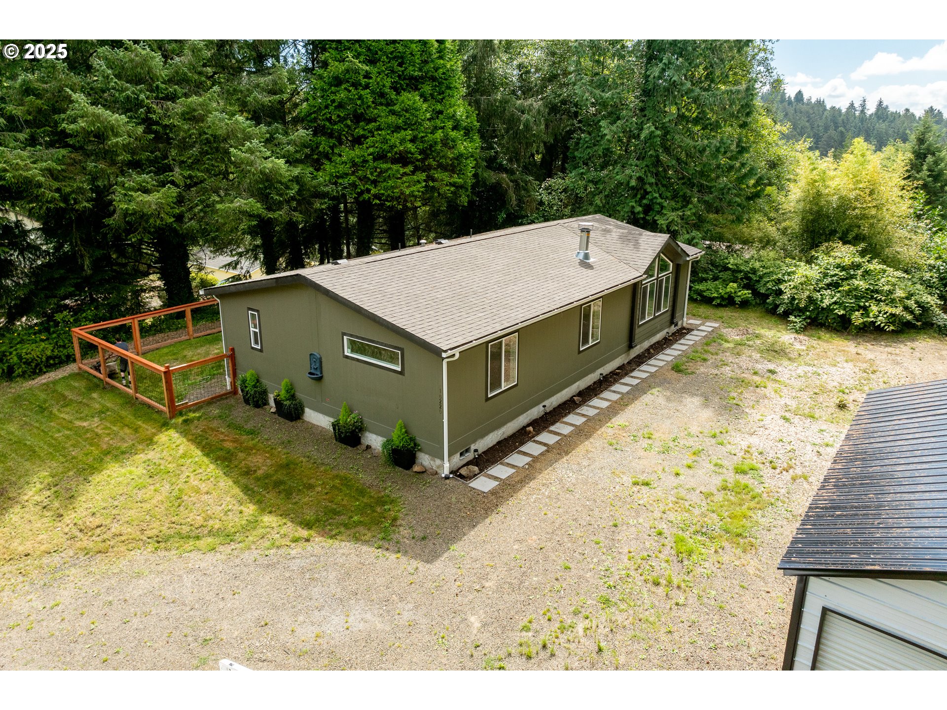 Bay City, Oregon 97107, United States, 2 Bedrooms Bedrooms, ,2 BathroomsBathrooms,Residential,Active,188708