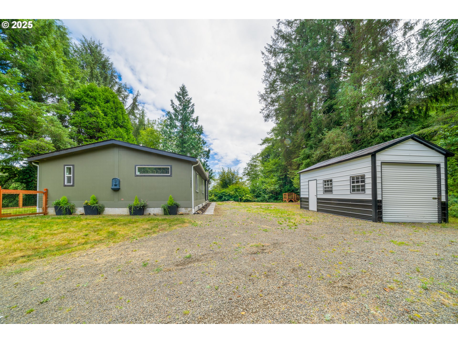 Bay City, Oregon 97107, United States, 2 Bedrooms Bedrooms, ,2 BathroomsBathrooms,Residential,Active,188708