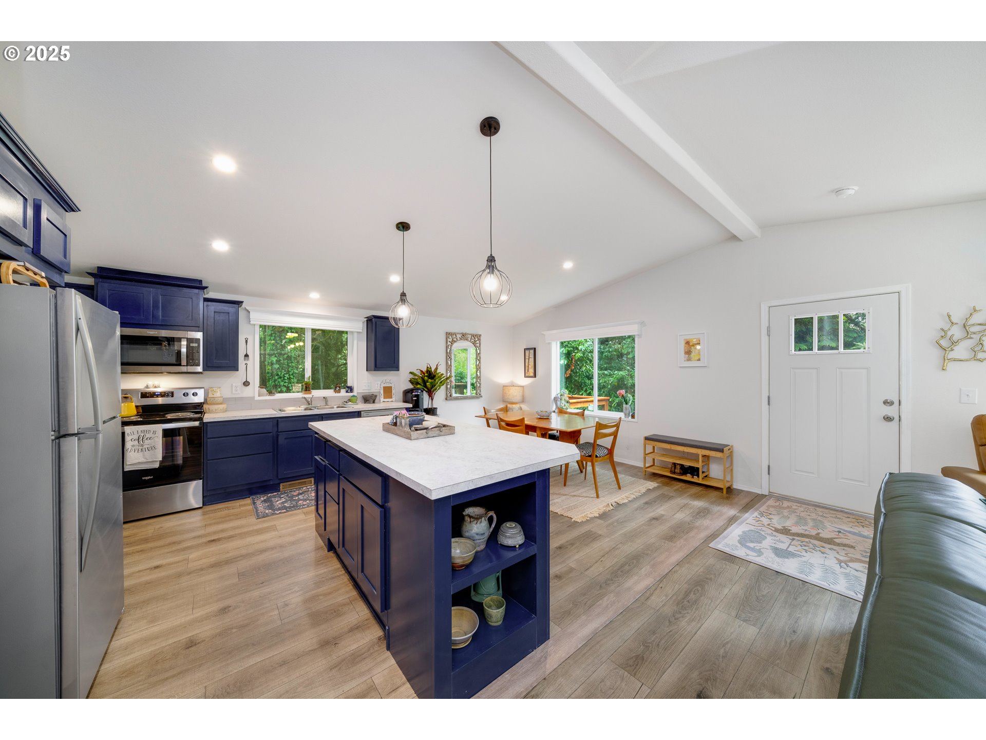 Bay City, Oregon 97107, United States, 2 Bedrooms Bedrooms, ,2 BathroomsBathrooms,Residential,Active,188708