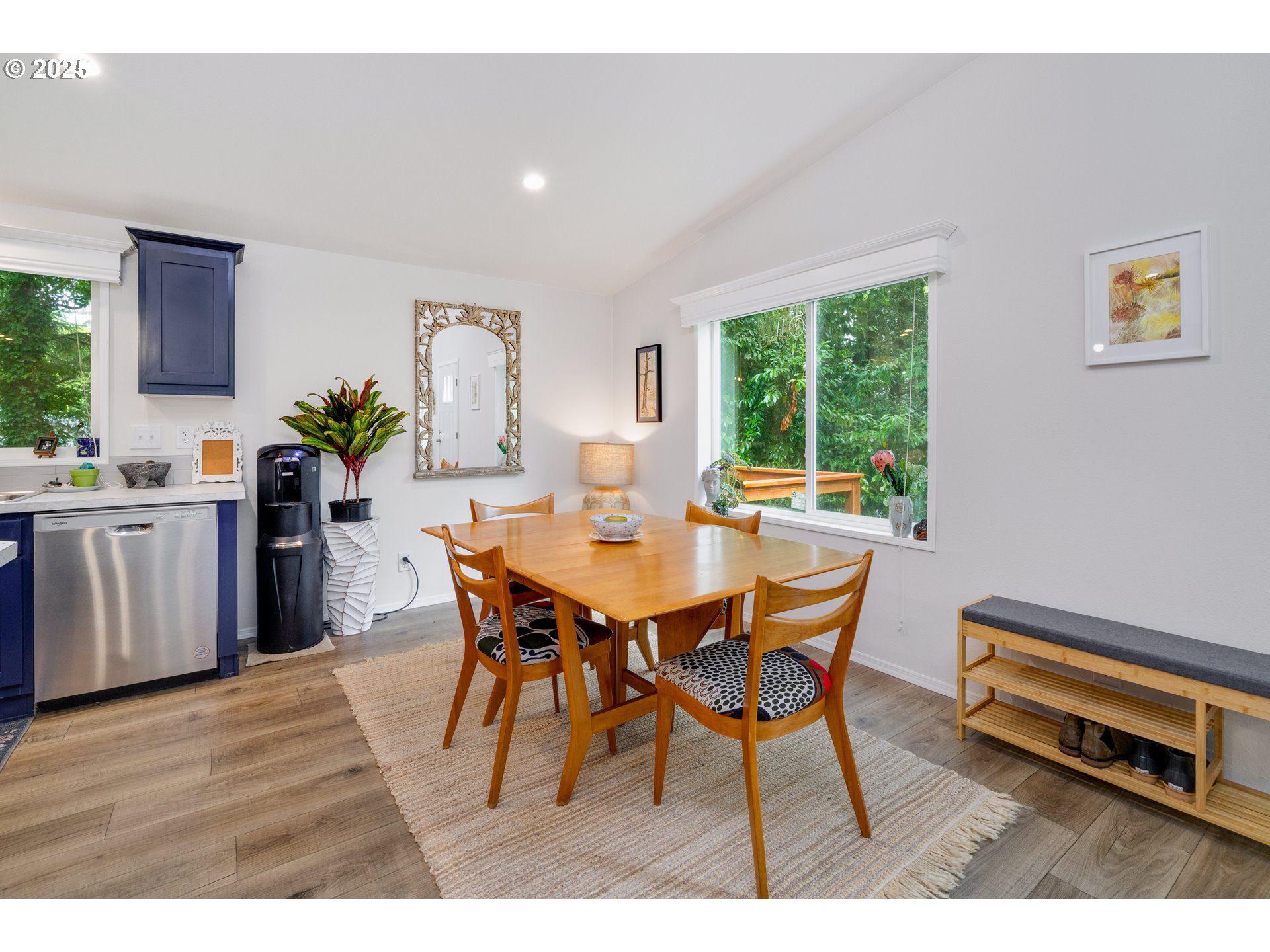 Bay City, Oregon 97107, United States, 2 Bedrooms Bedrooms, ,2 BathroomsBathrooms,Residential,Active,188708