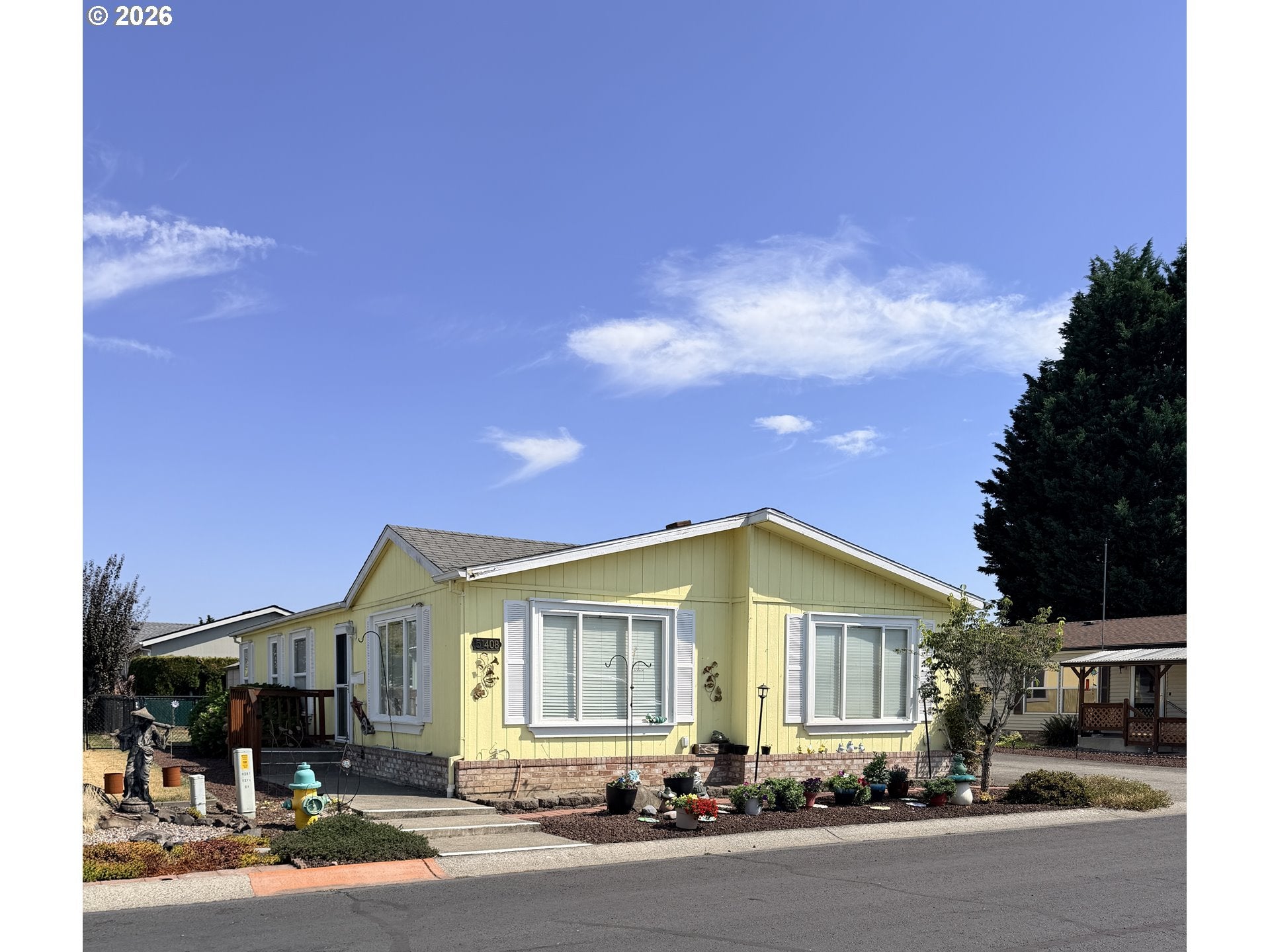 51408 SE Springlake Loop 142