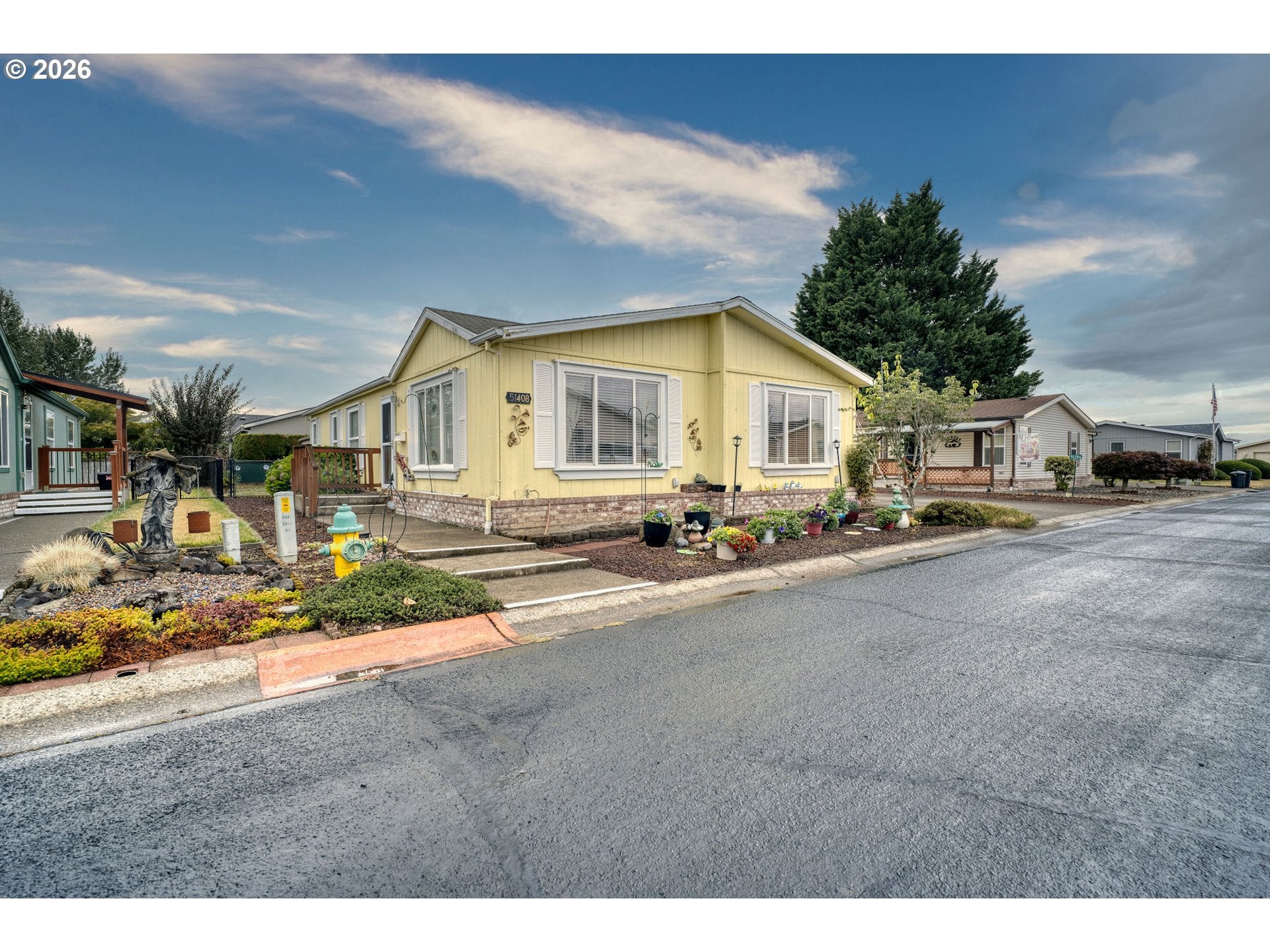 51408 SE Springlake Loop 142