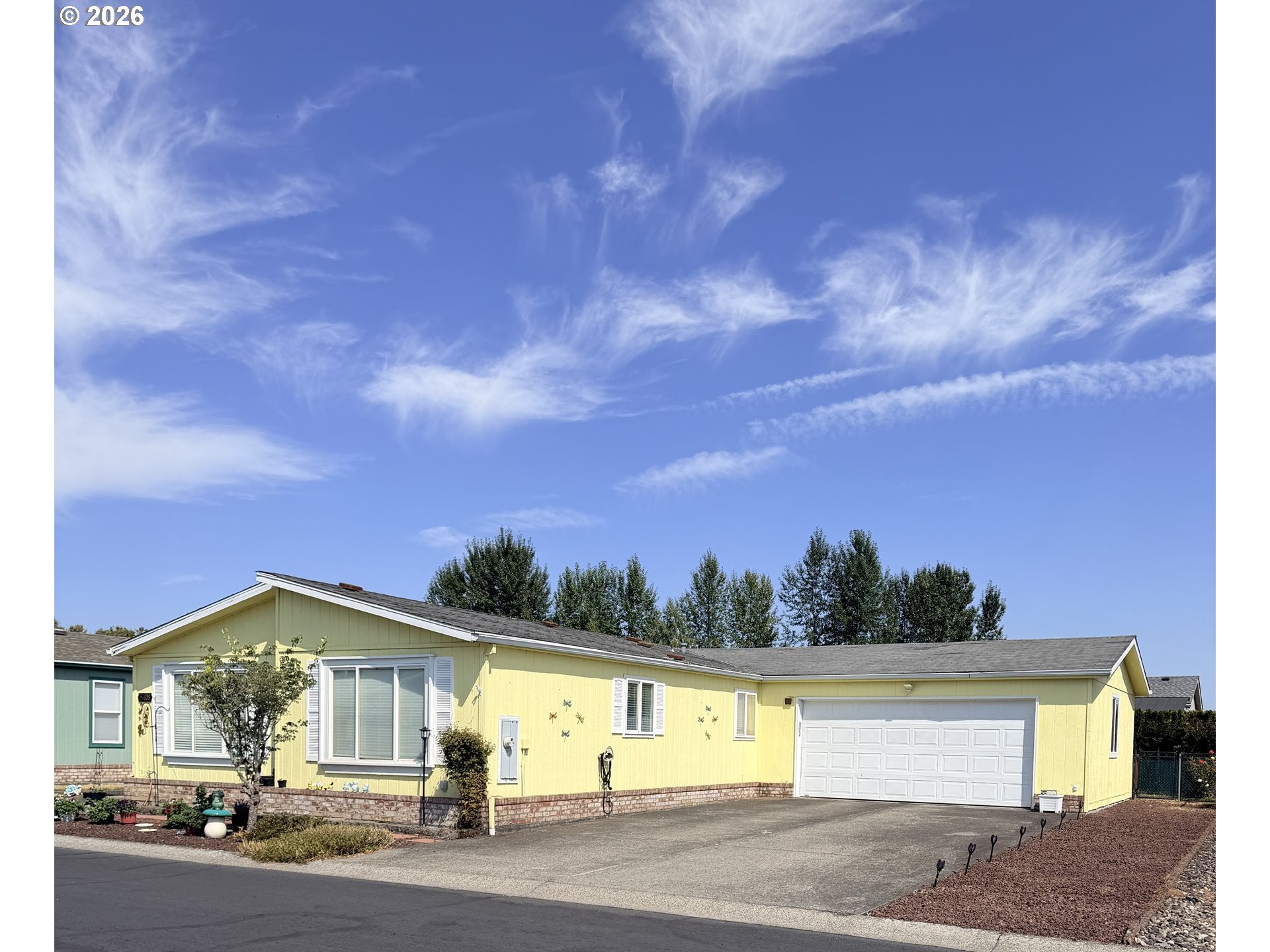 51408 SE Springlake Loop 142