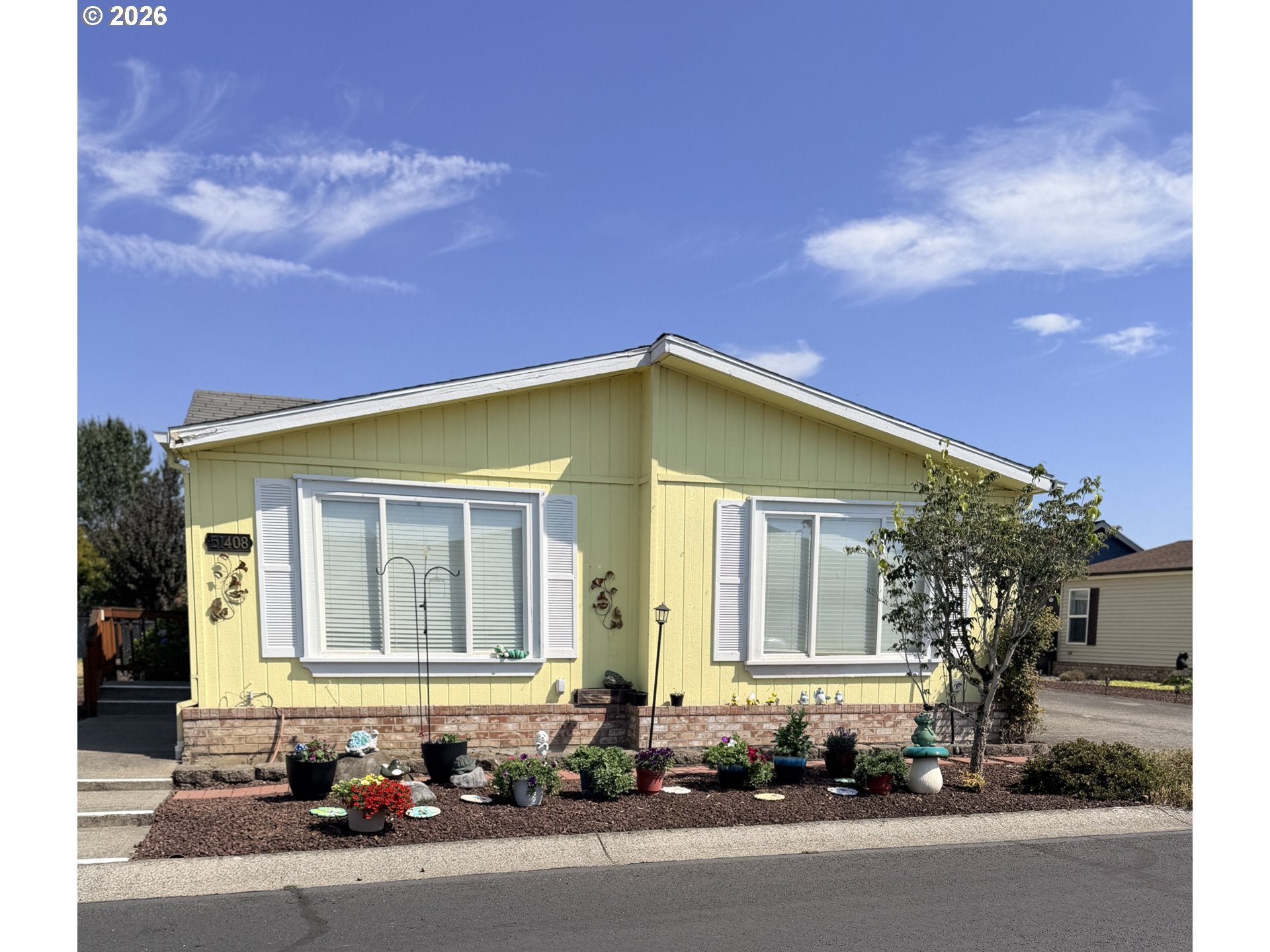 51408 SE Springlake Loop 142