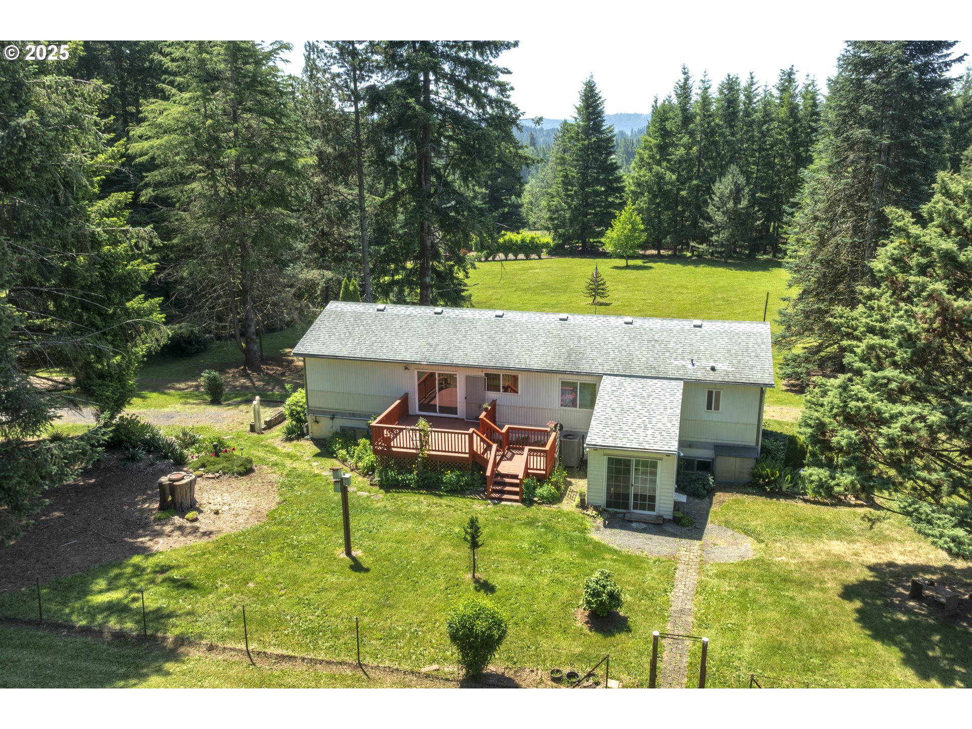 520 NE 319TH AVE