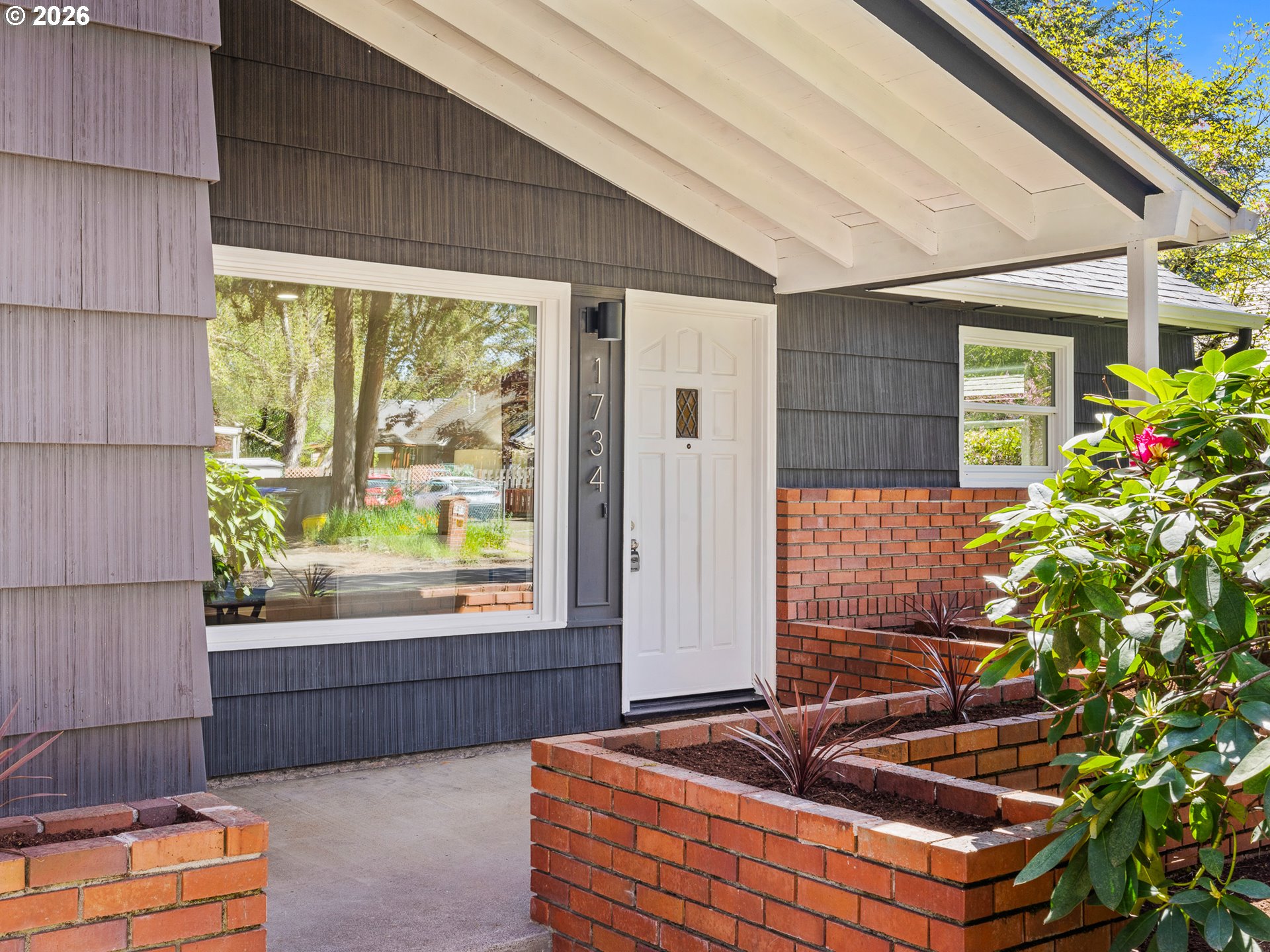 1734 SE 150TH AVE