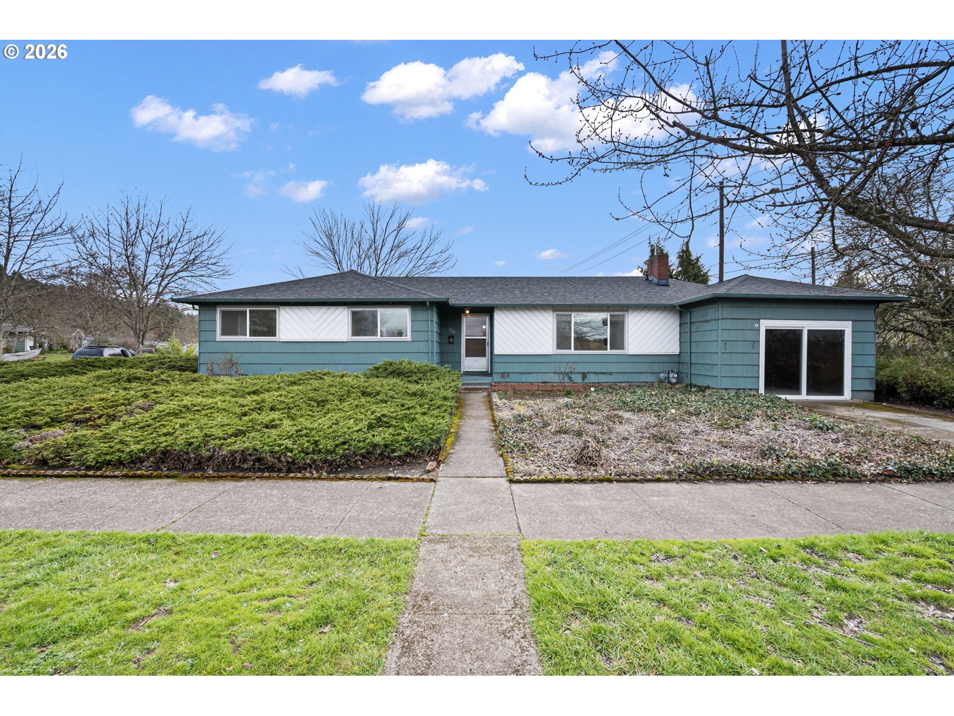 Photo 1 of 46 — 790 E 32ND AVE, Eugene, OR 97405