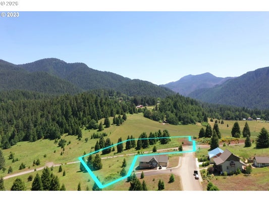 OAK CT, OAKRIDGE, OR 97463 - Image 43713a3f34ec09dee91ec92de74153cd/789728863