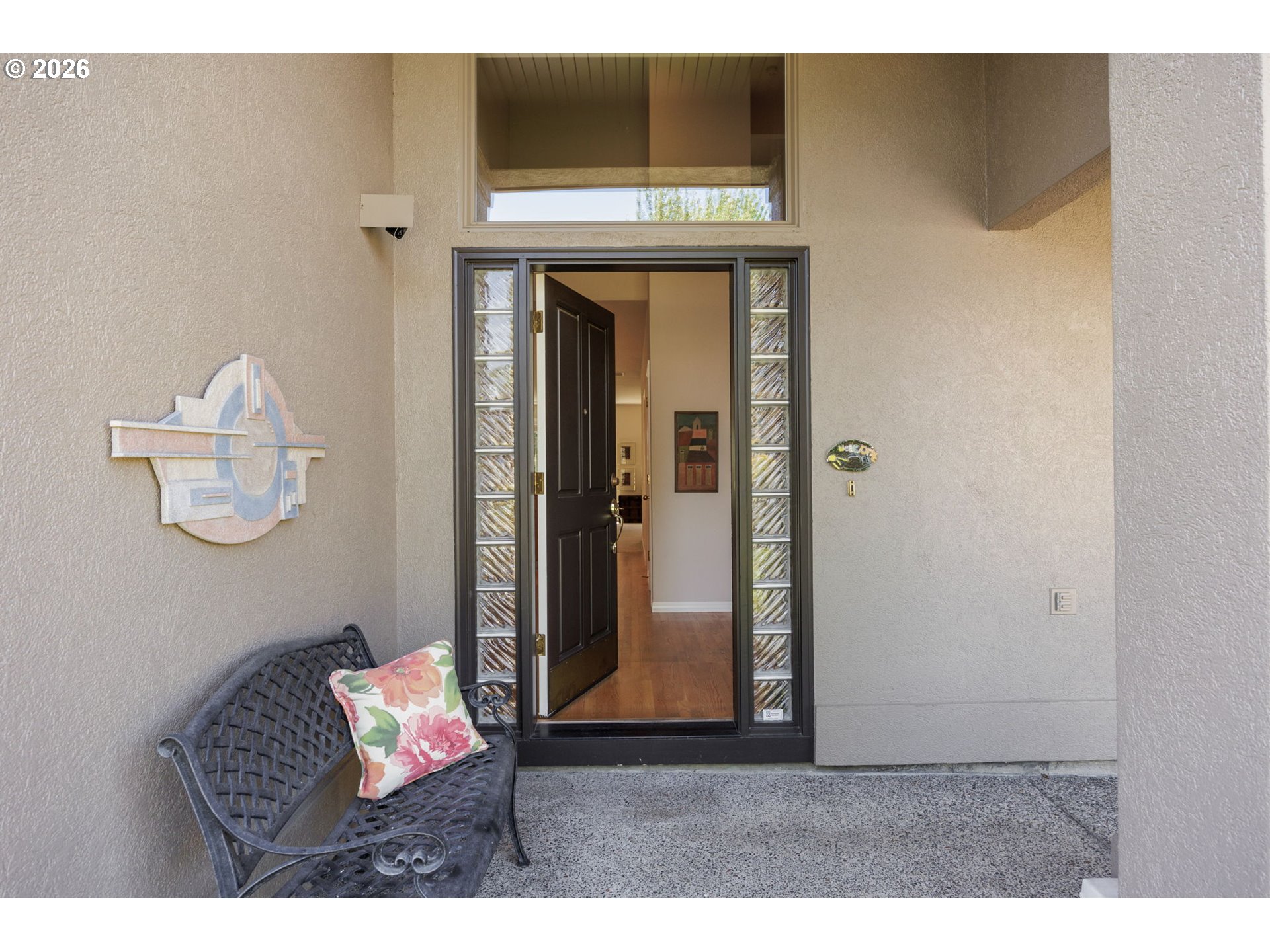 15748 NW CLAREMONT DR