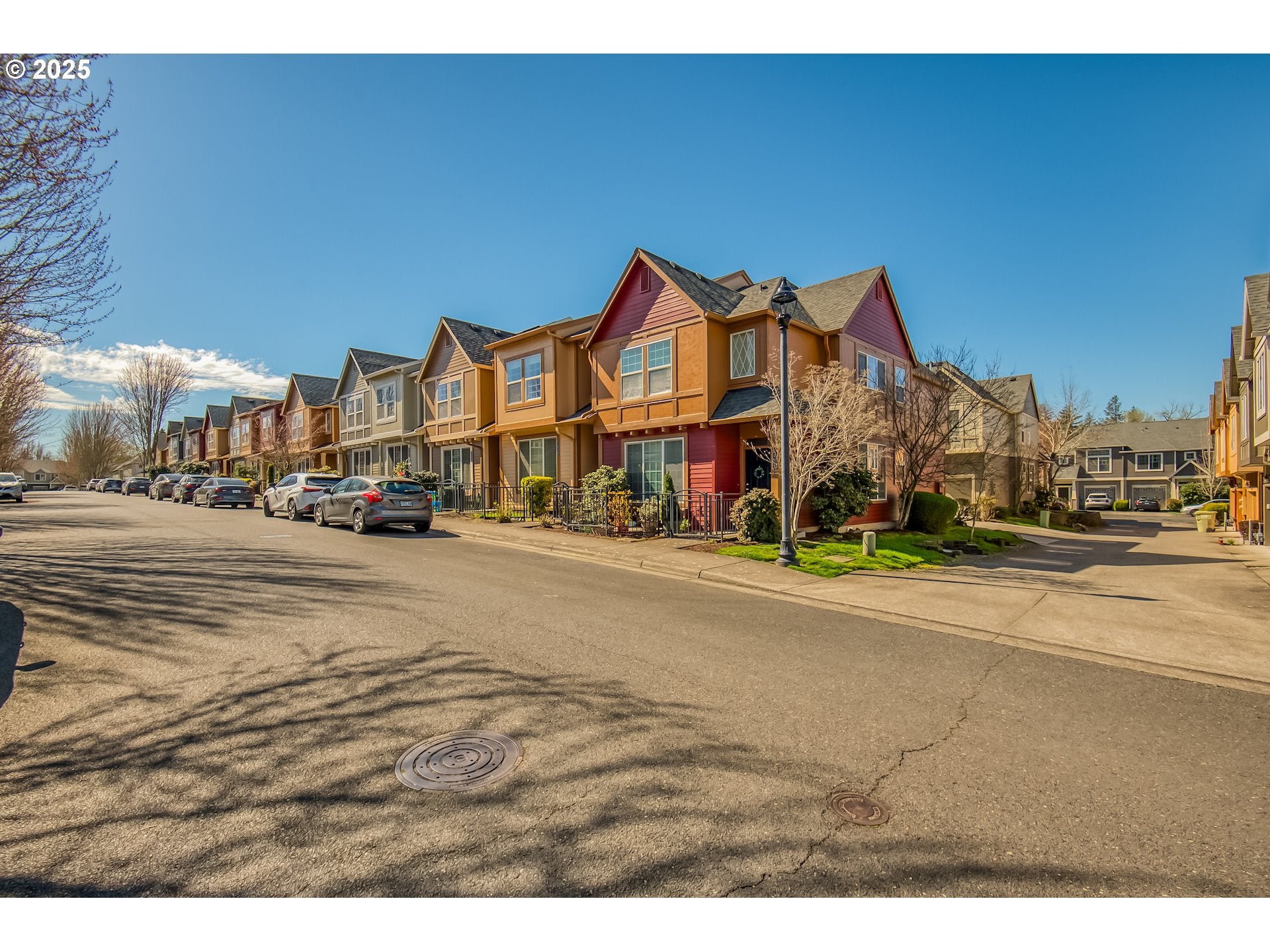 1619 SW SAN MATEO TER