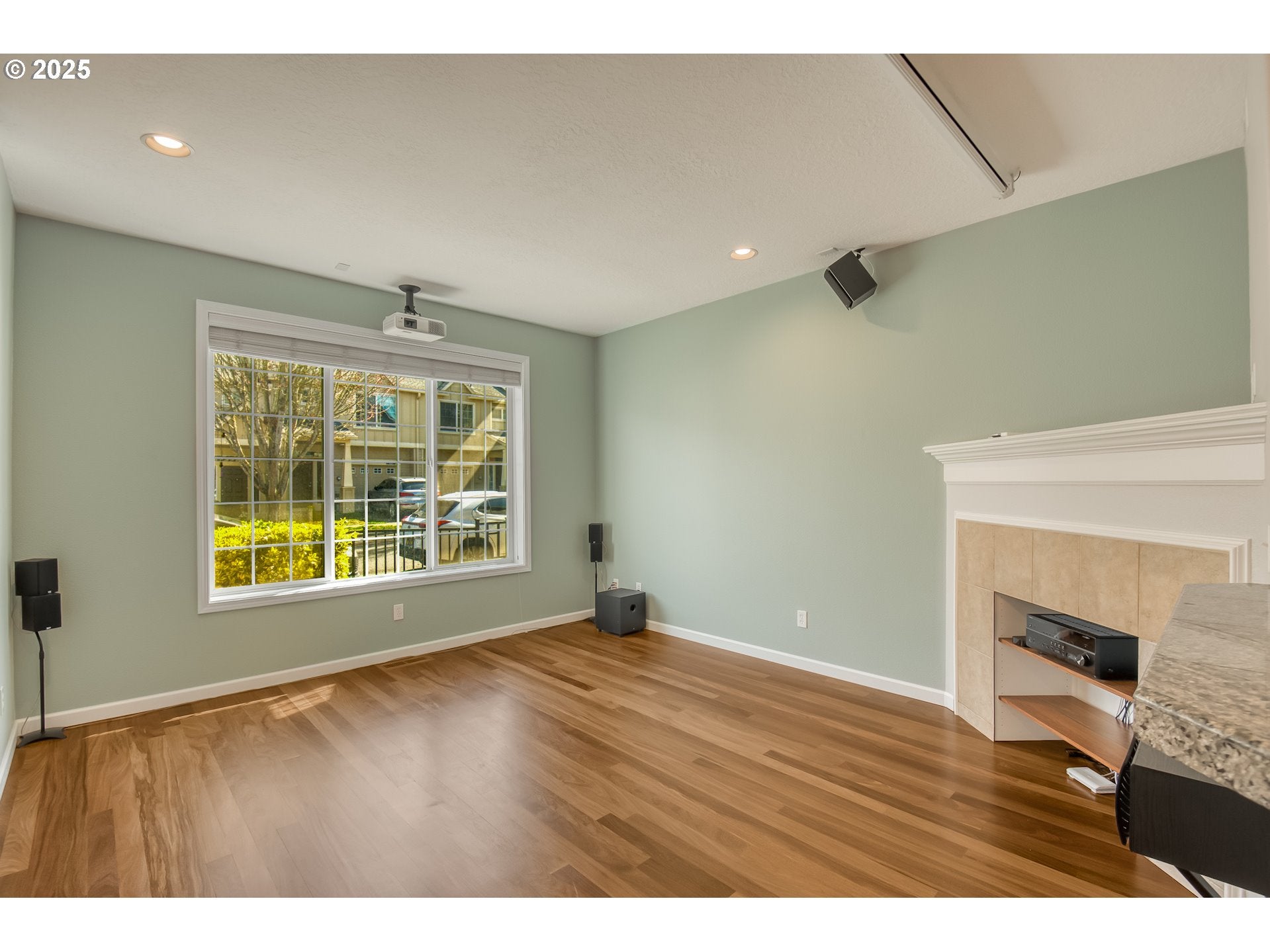 1619 SW SAN MATEO TER