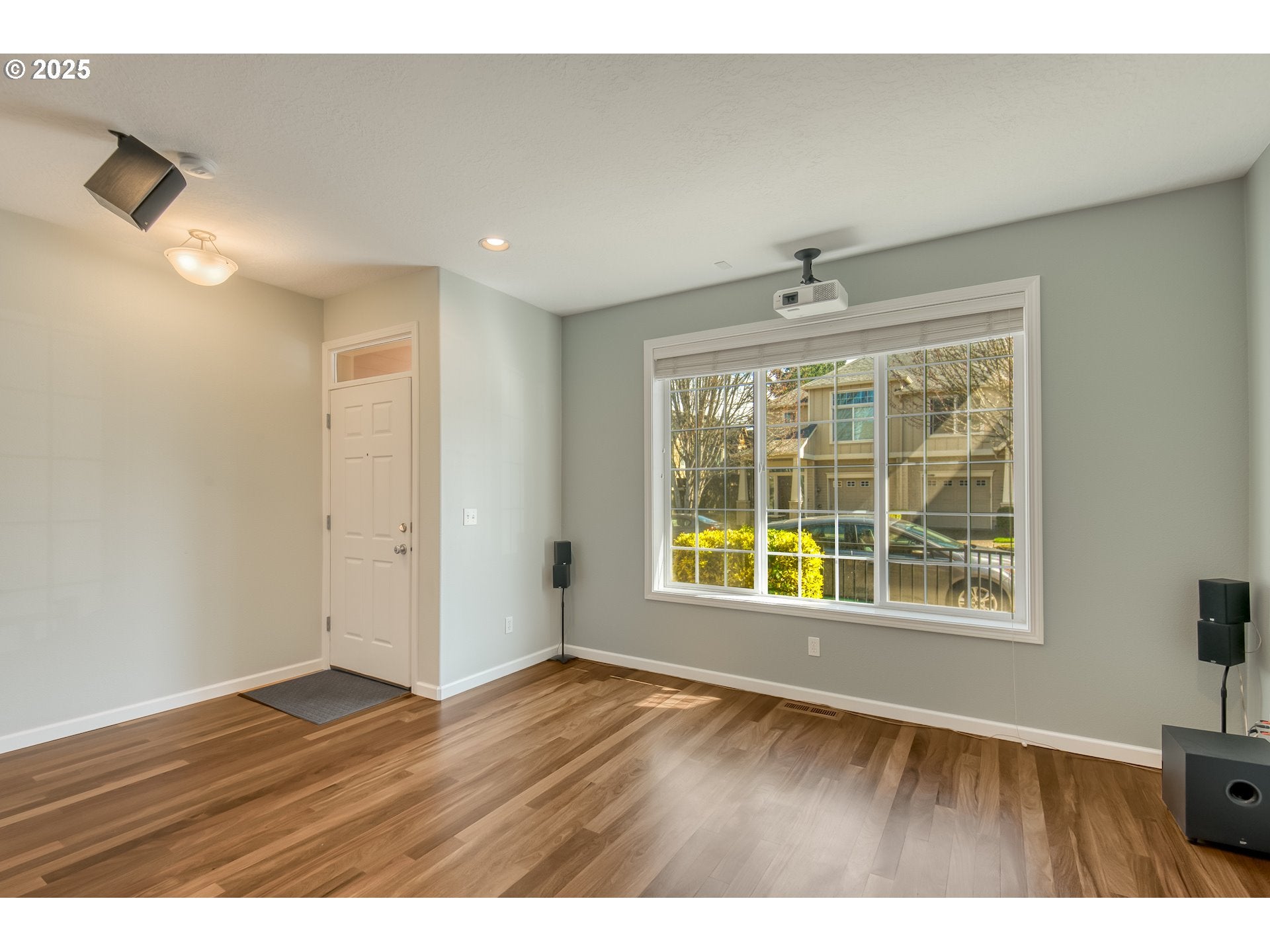 1619 SW SAN MATEO TER