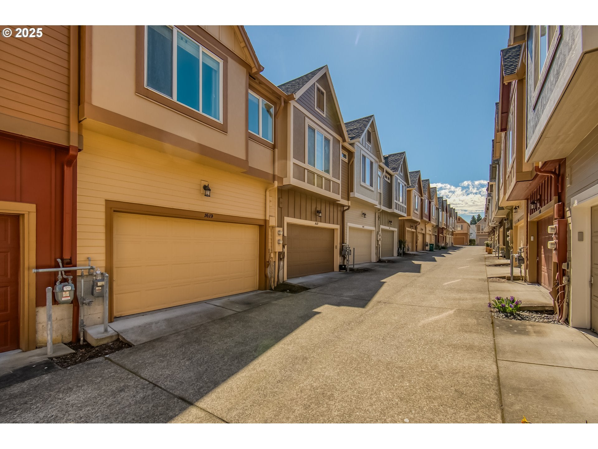 1619 SW SAN MATEO TER