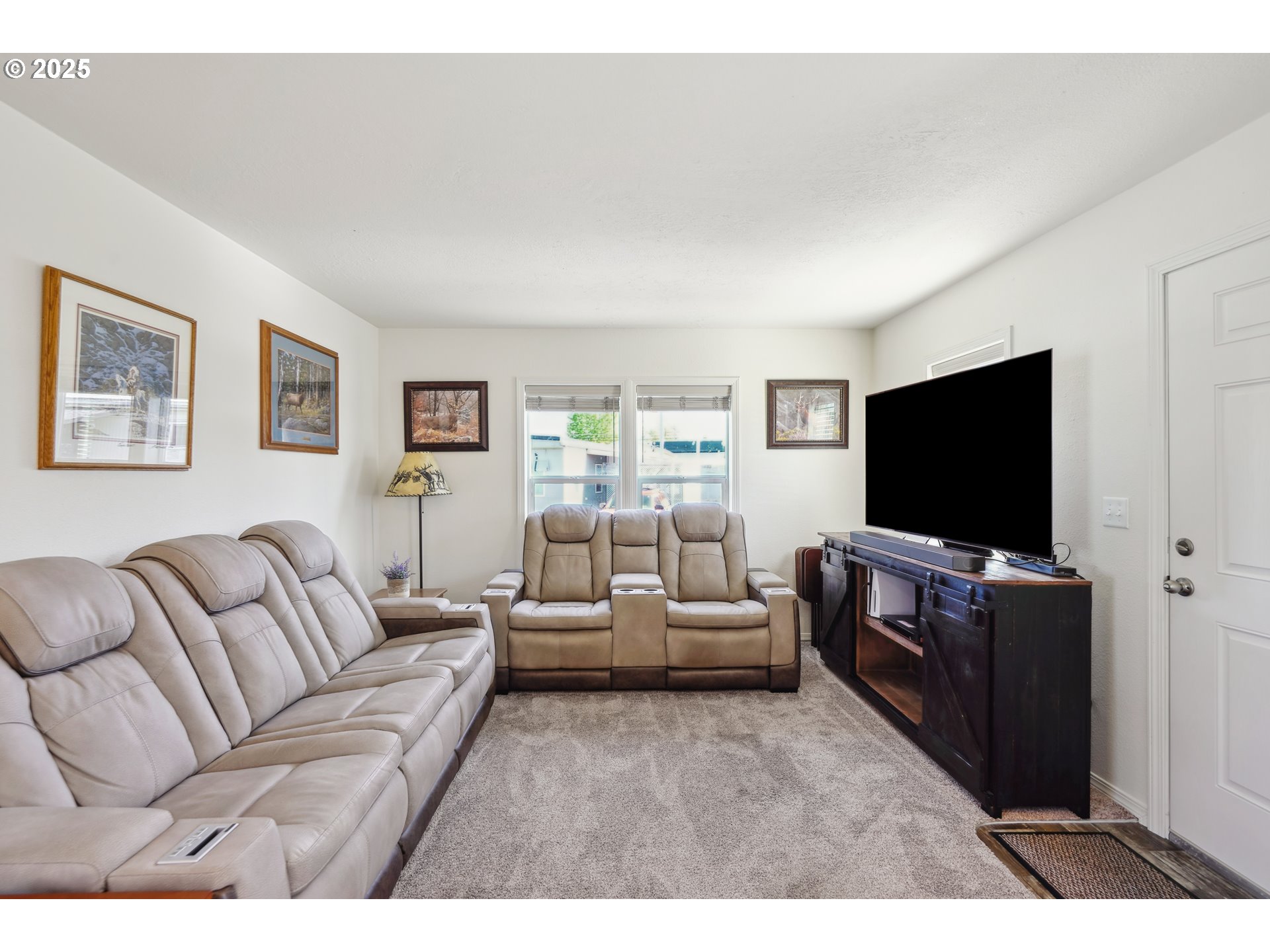 19605 RIVER RD 10