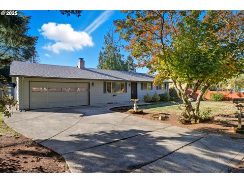 12215 NE 3RD ST Vancouver WA 98684