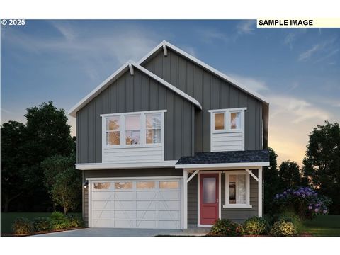 15978 SW Peace AVE Tigard OR 97224