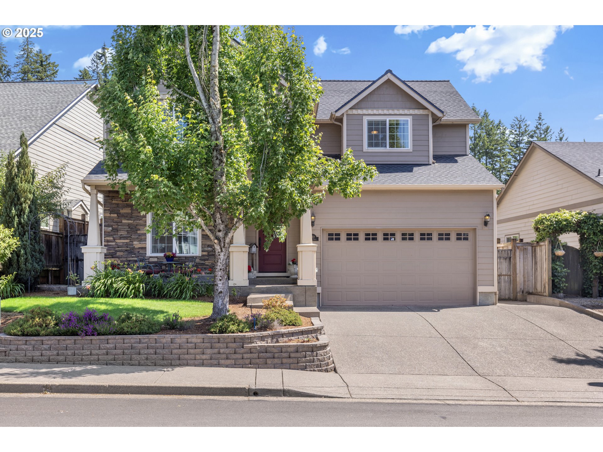 3369 FALCON DR
