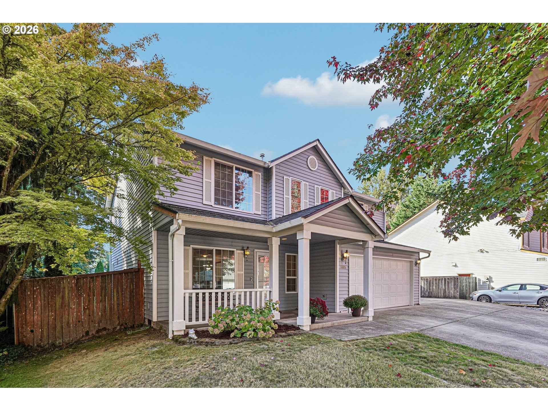 1405 NE 12TH ST