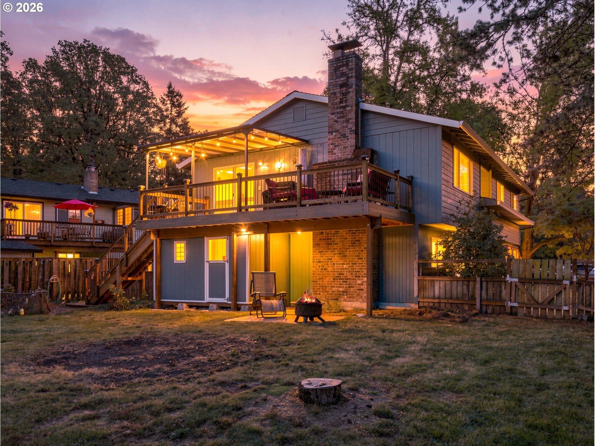 3107 SE VINEYARD RD