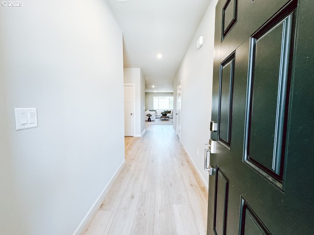 2607 S 6th