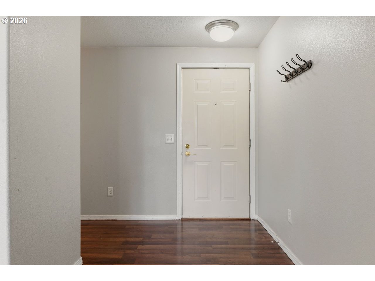 697 NE 162ND AVE 308