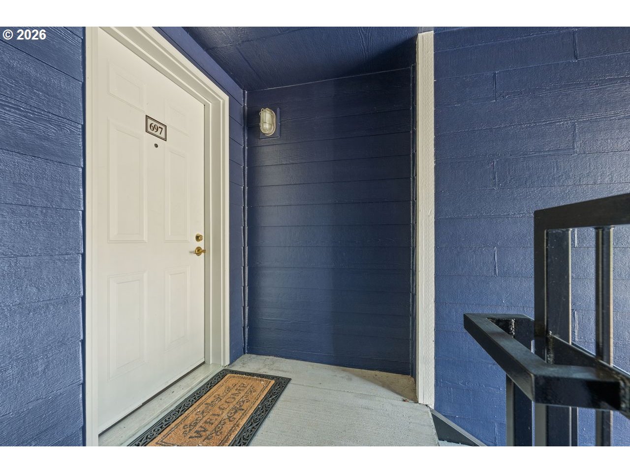 697 NE 162ND AVE 308