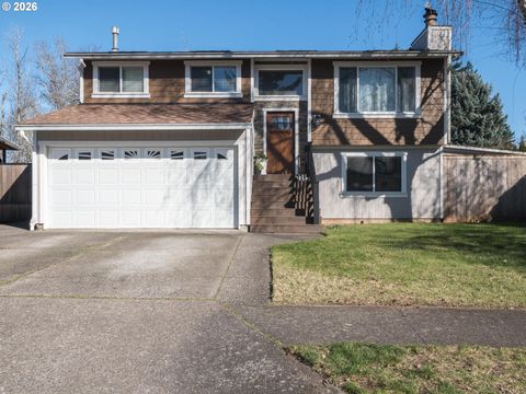 2220 SW BRINK AVE Troutdale OR 97060