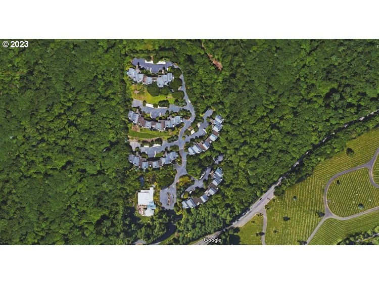 6605 W BURNSIDE ST 156