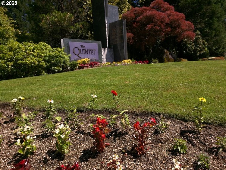 6605 W BURNSIDE ST 156