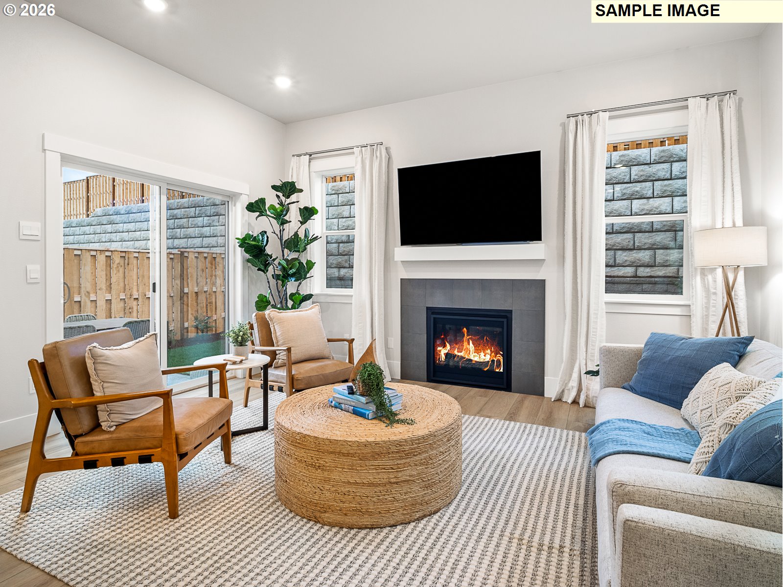 18055 SW Howlock AVE