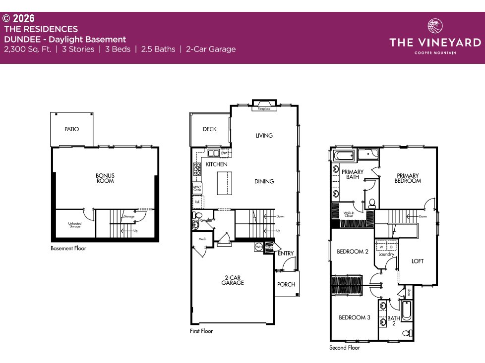 18055 SW Howlock AVE