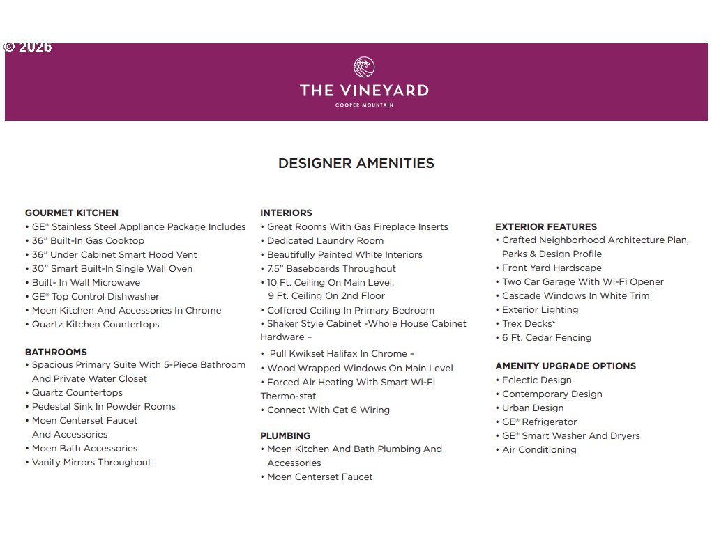 18055 SW Howlock AVE