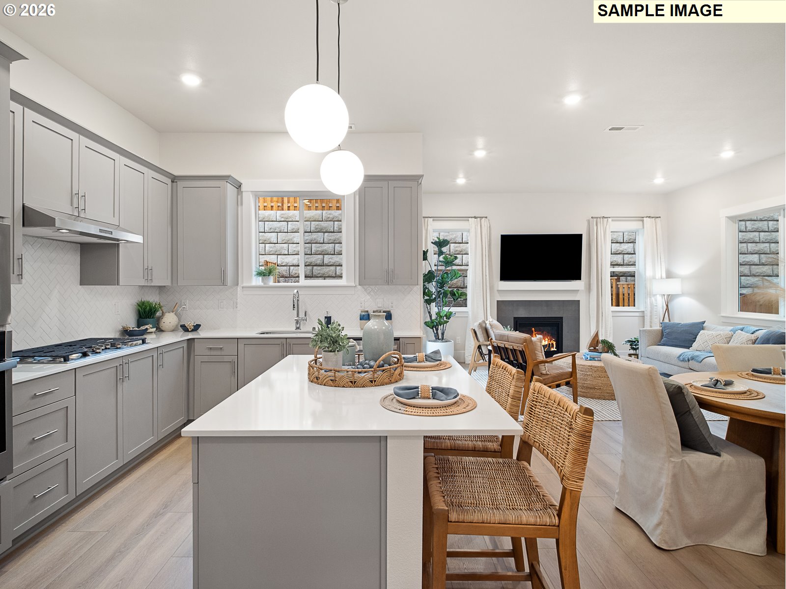 18055 SW Howlock AVE