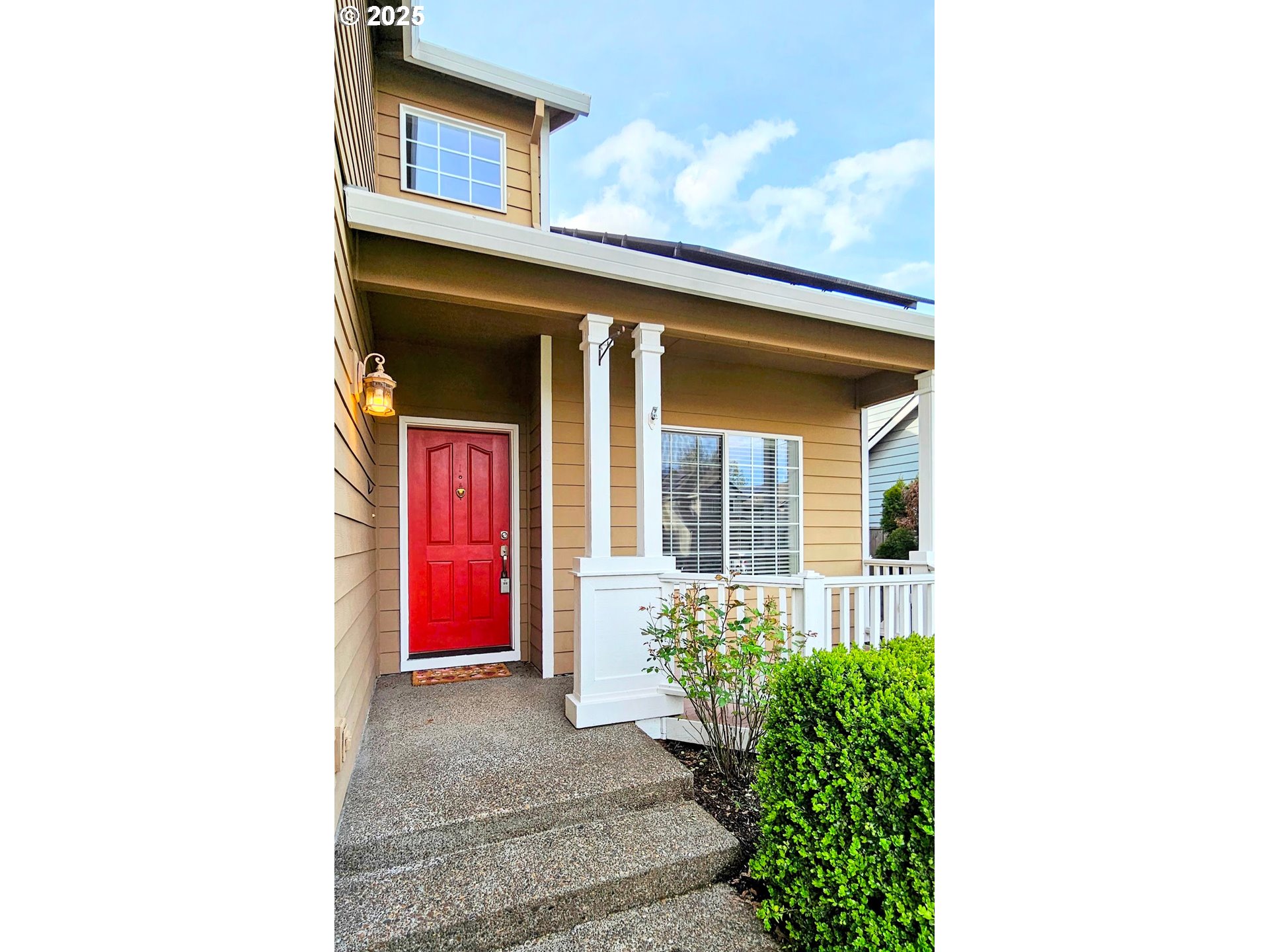 8863 SW WAVERLY DR
