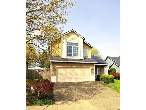 8863 SW WAVERLY DR Portland OR 97224