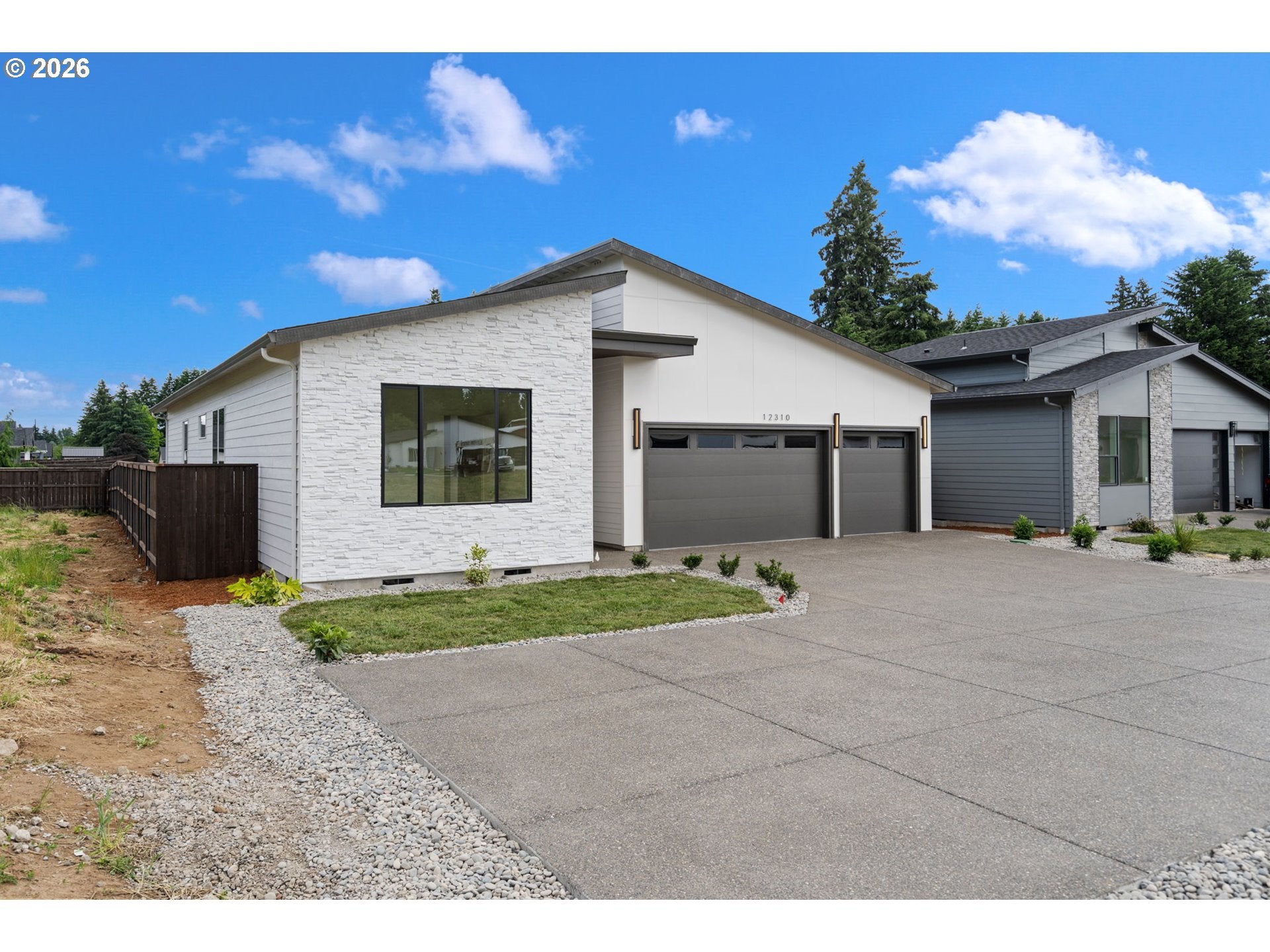 12310 NE 66TH CT