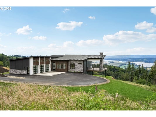 340 ANDERSON DR, KALAMA, WA 98625 - Image 43a8e24da6a409865e106418a2d00a67/2174241884