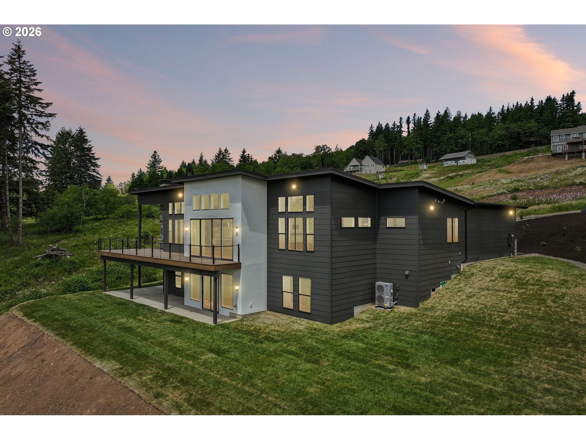 340 ANDERSON DR