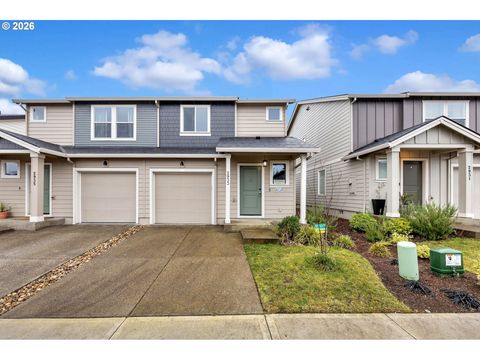 2933 N 3RD WAY Ridgefield WA 98642
