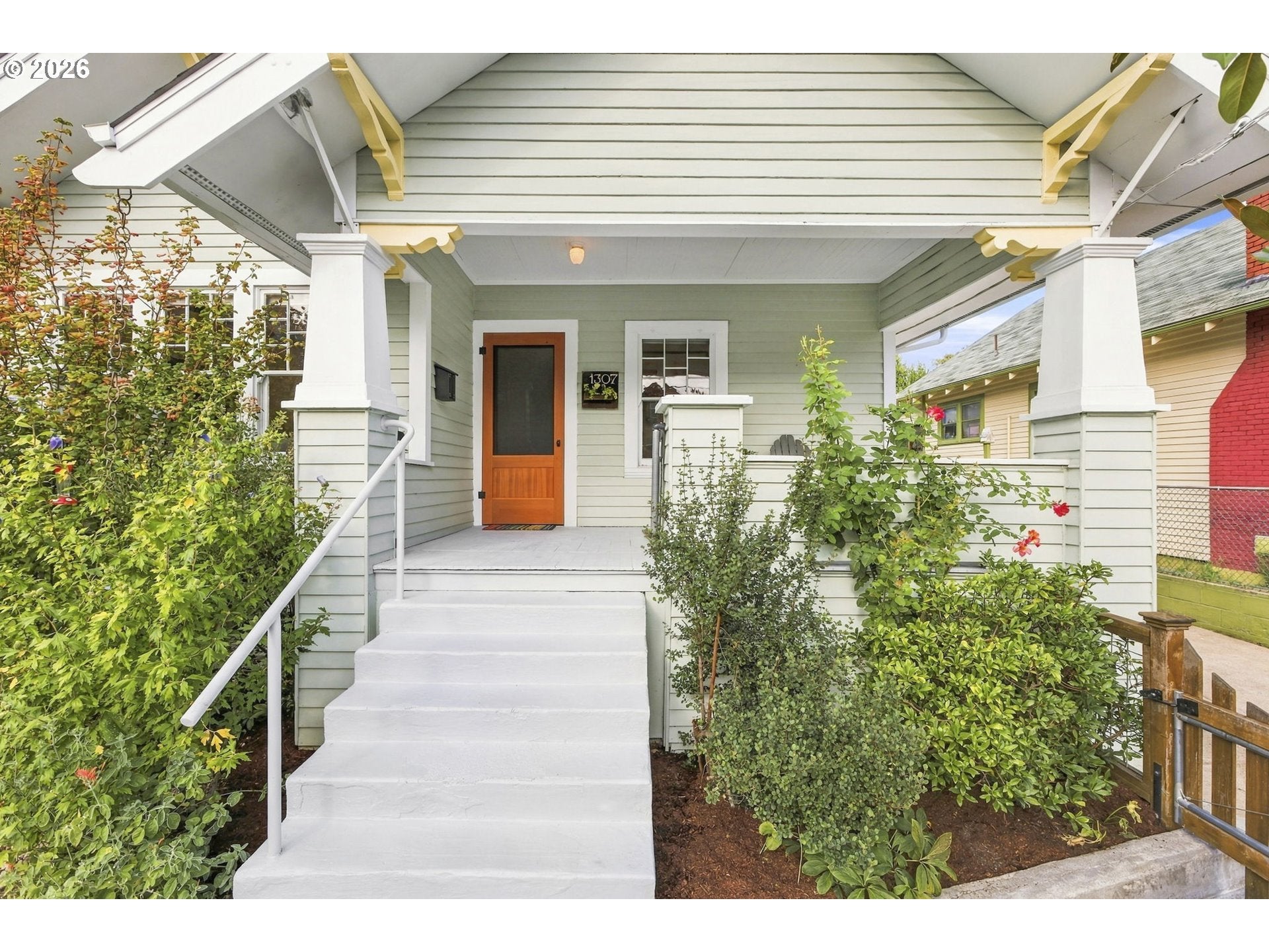 1307 SE 48TH AVE