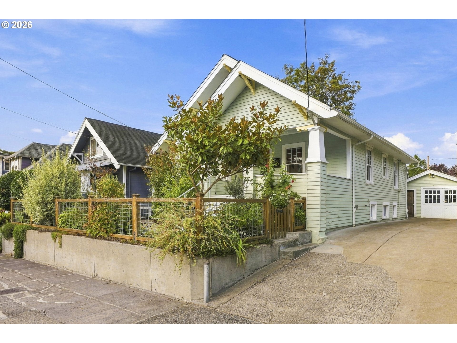 1307 SE 48TH AVE