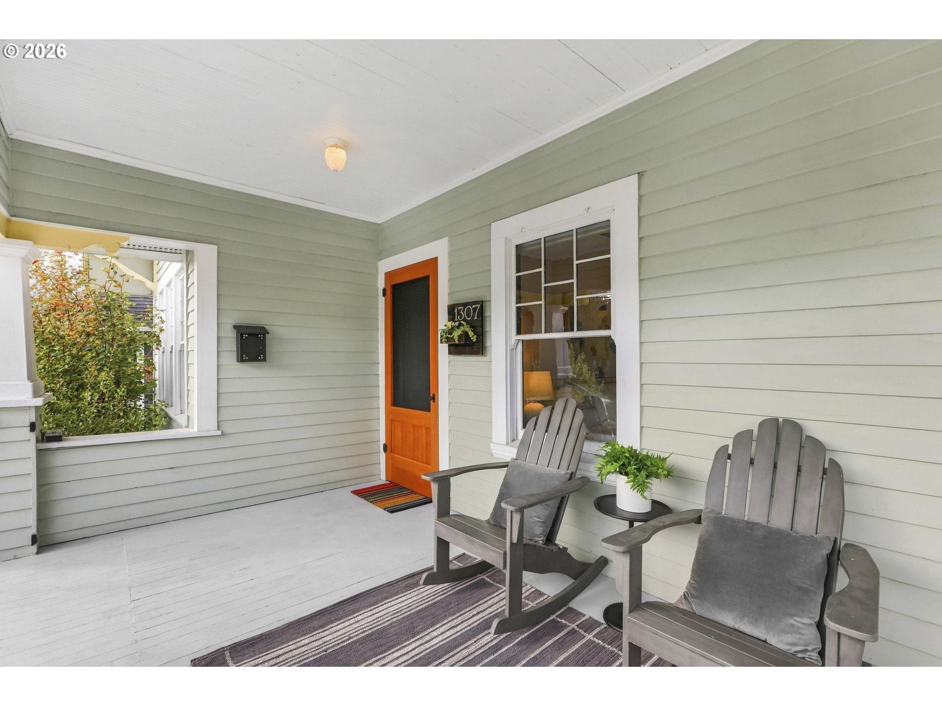 1307 SE 48TH AVE