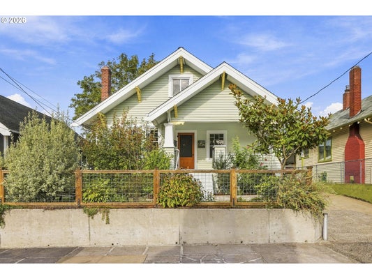 1307 SE 48TH AVE, PORTLAND, OR 97215 - Image 43b14c79c8a4dba701c678bcfaabd18a/4004130083