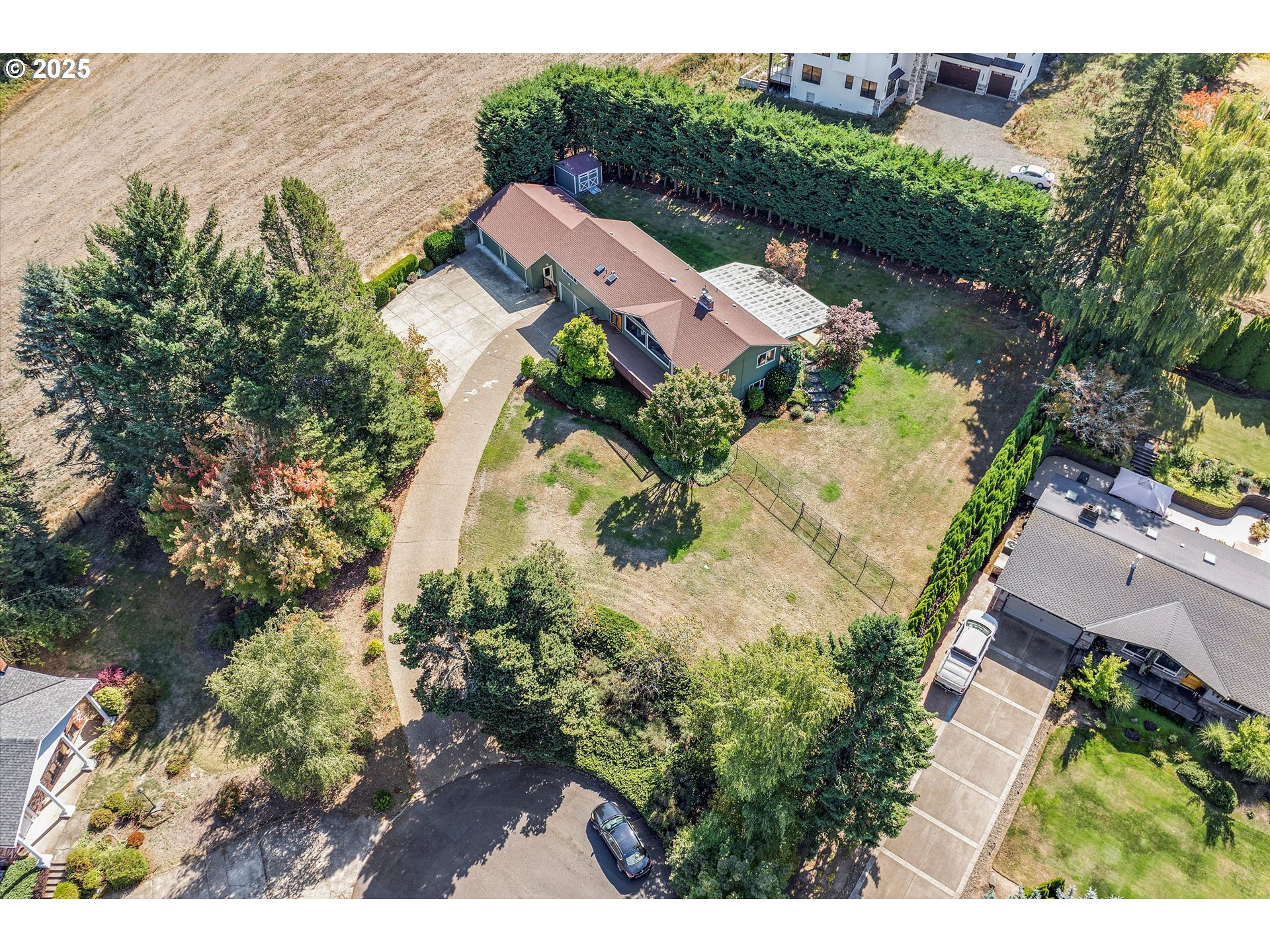 18930 SW HEIGHTSVIEW CT