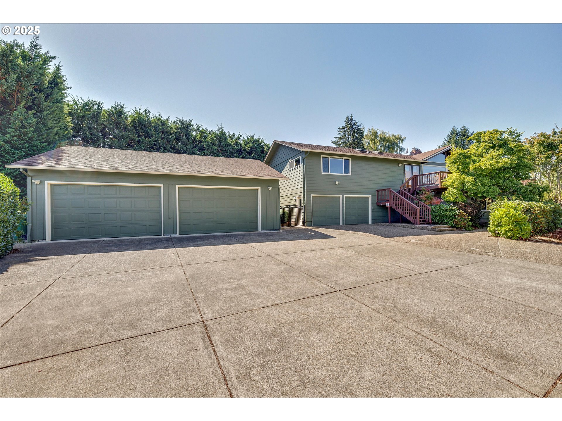 18930 SW HEIGHTSVIEW CT