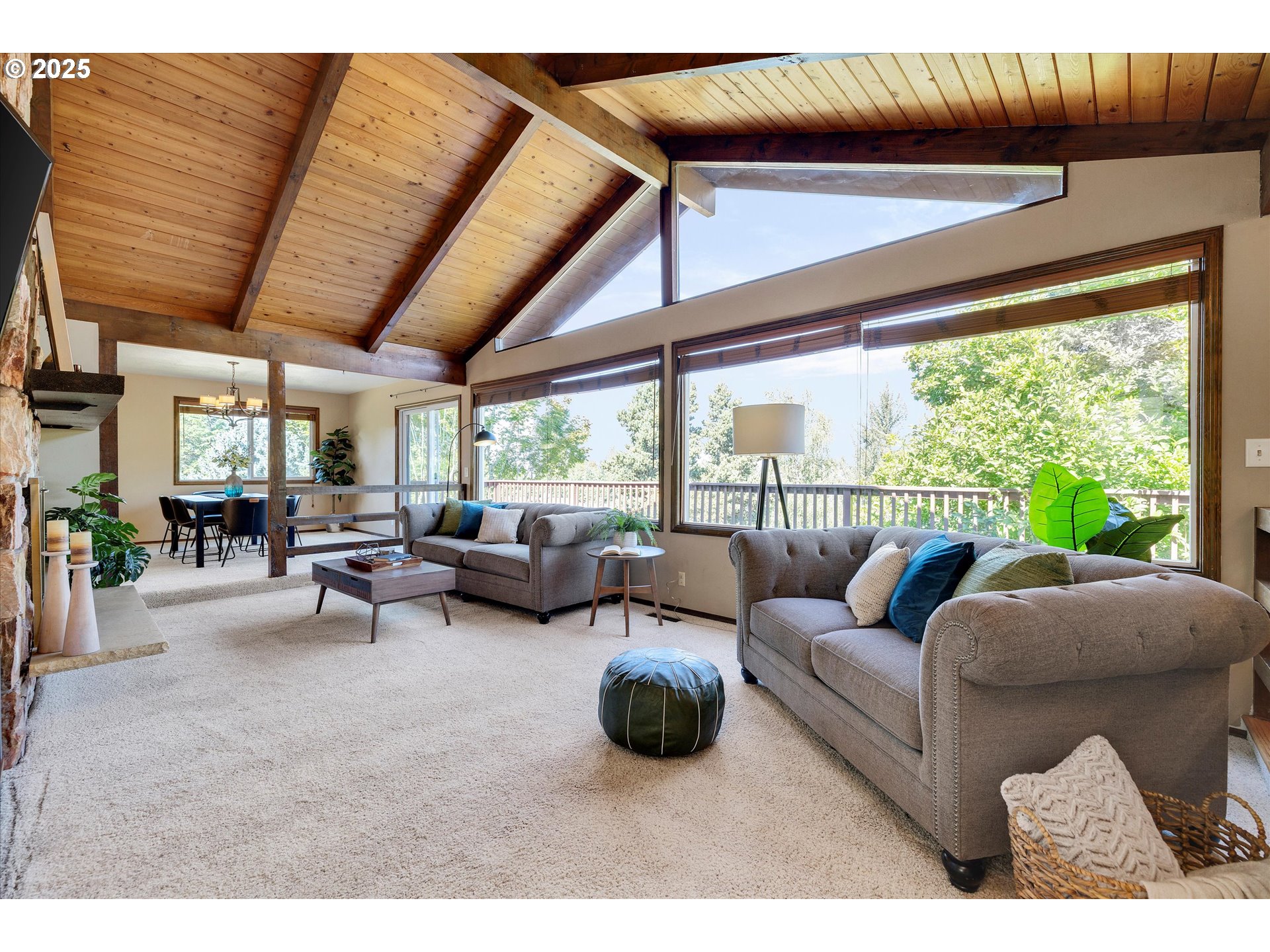 18930 SW HEIGHTSVIEW CT