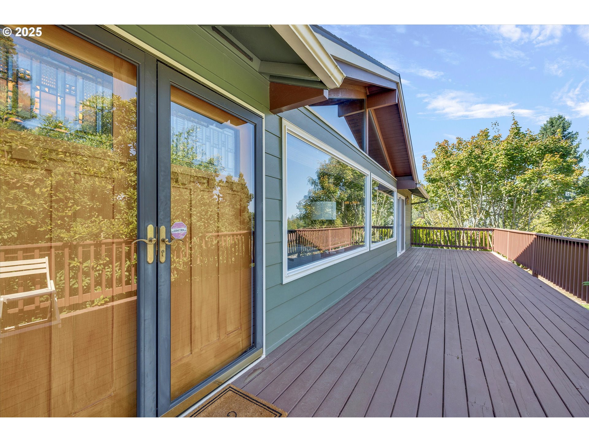 18930 SW HEIGHTSVIEW CT