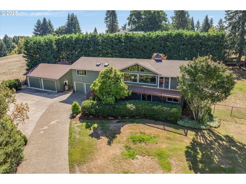 18930 SW HEIGHTSVIEW CT Beaverton OR 97007
